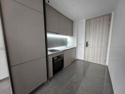 Sengkang Grand Residences (D19), Apartment #465212111